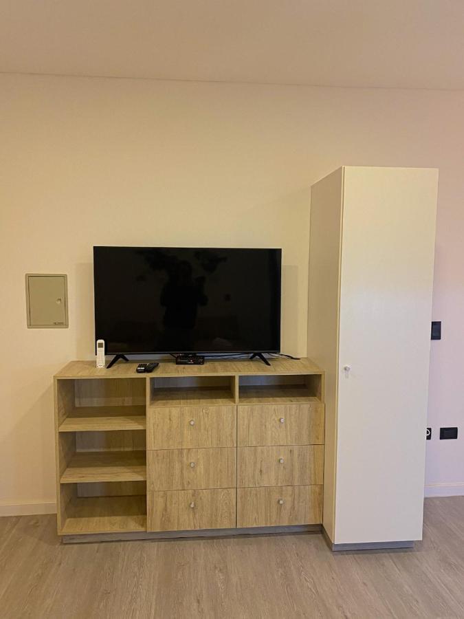 Luxury Apartments Μεντόζα Εξωτερικό φωτογραφία