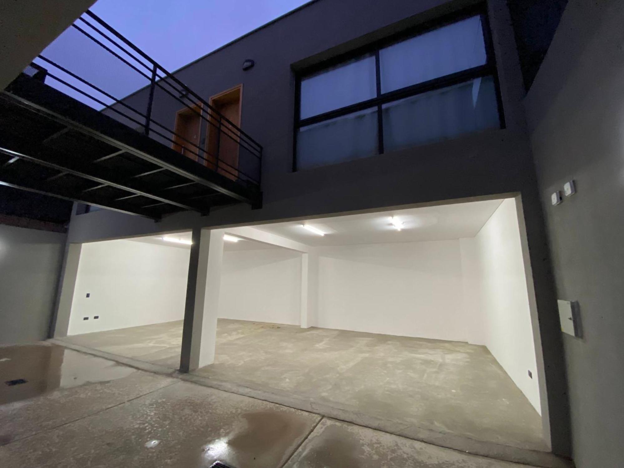 Luxury Apartments Μεντόζα Εξωτερικό φωτογραφία