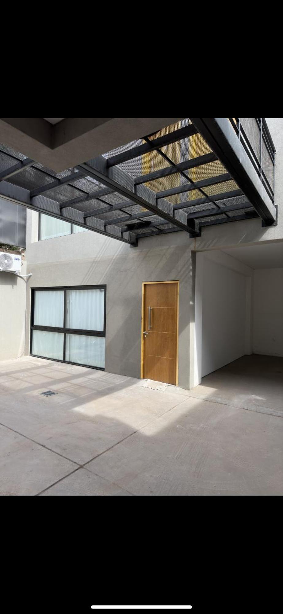 Luxury Apartments Μεντόζα Εξωτερικό φωτογραφία